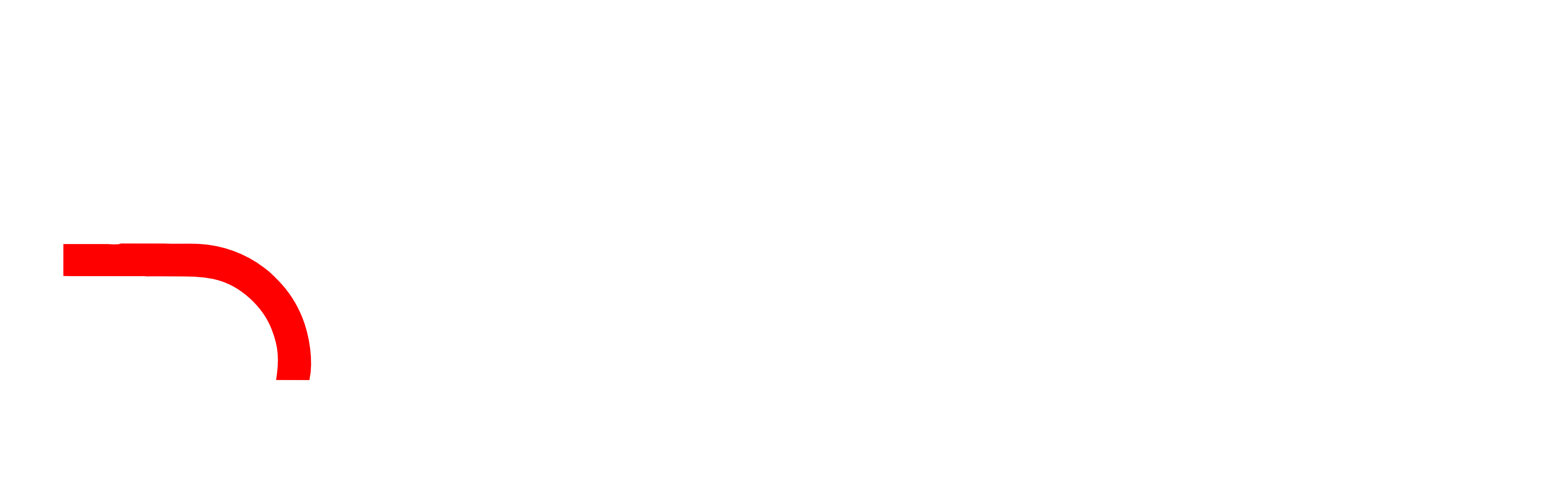 Baliola